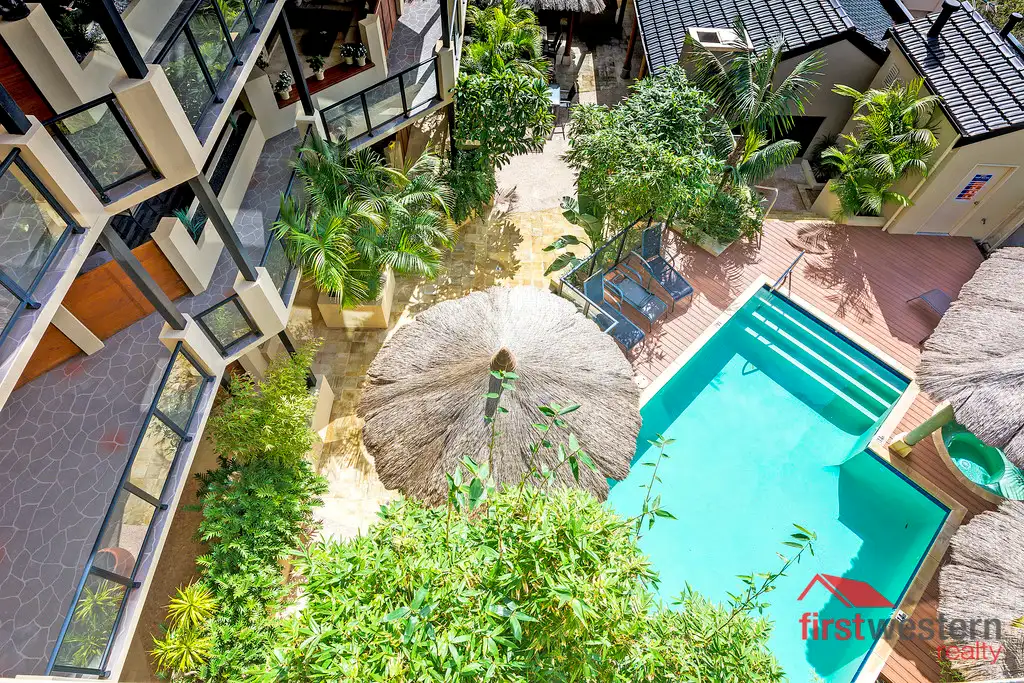 Main view of Homely apartment listing, 106/17 Davidson Terrace, Joondalup WA 6027