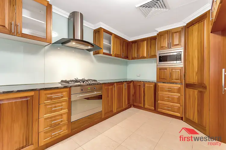 Third view of Homely apartment listing, 106/17 Davidson Terrace, Joondalup WA 6027