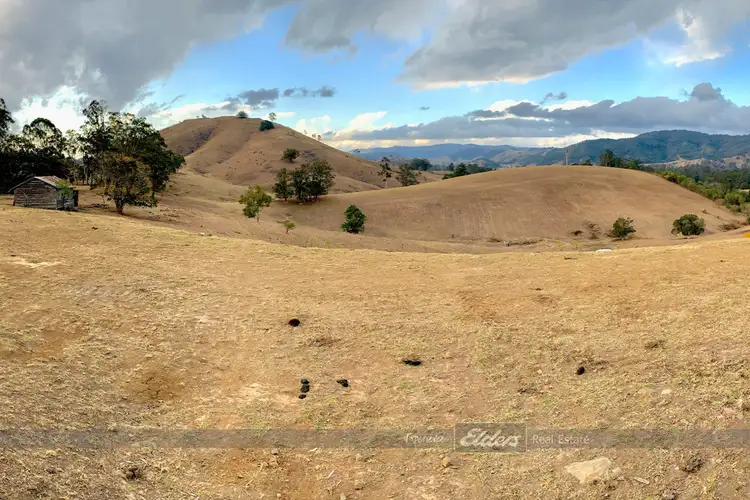 Second view of Homely rural property listing, 2285 The Bucketts Way, Gloucester NSW 2422