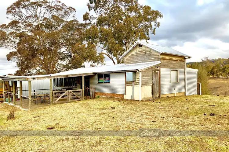 Third view of Homely rural property listing, 2285 The Bucketts Way, Gloucester NSW 2422