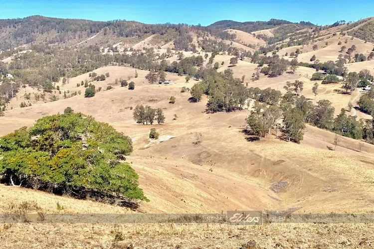 Fifth view of Homely rural property listing, 2285 The Bucketts Way, Gloucester NSW 2422