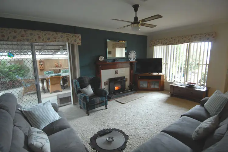 Third view of Homely house listing, 457 SLOANE STREET, Deniliquin NSW 2710