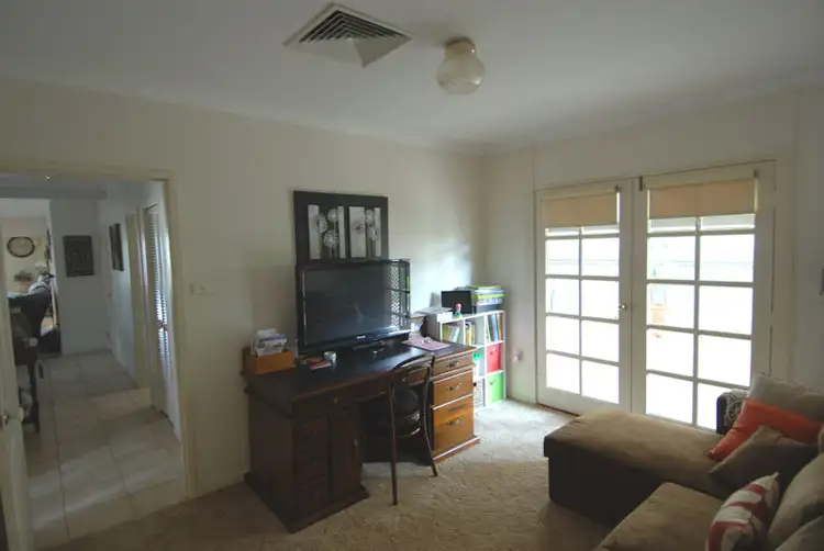 Fifth view of Homely house listing, 457 SLOANE STREET, Deniliquin NSW 2710