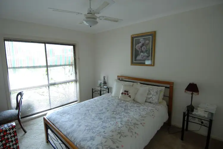 Sixth view of Homely house listing, 457 SLOANE STREET, Deniliquin NSW 2710