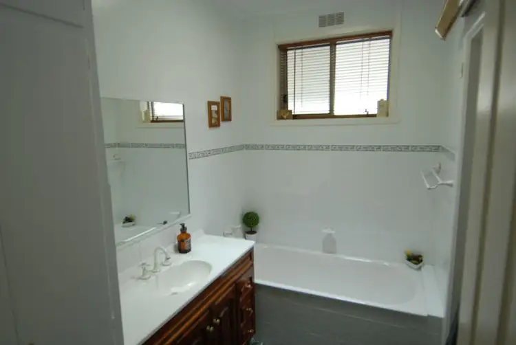 Seventh view of Homely house listing, 457 SLOANE STREET, Deniliquin NSW 2710