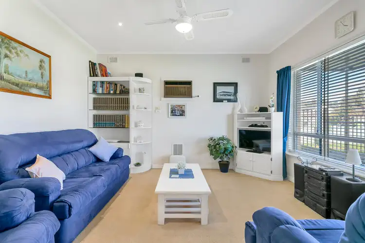Fourth view of Homely house listing, 22 Myall Road, Para Hills SA 5096