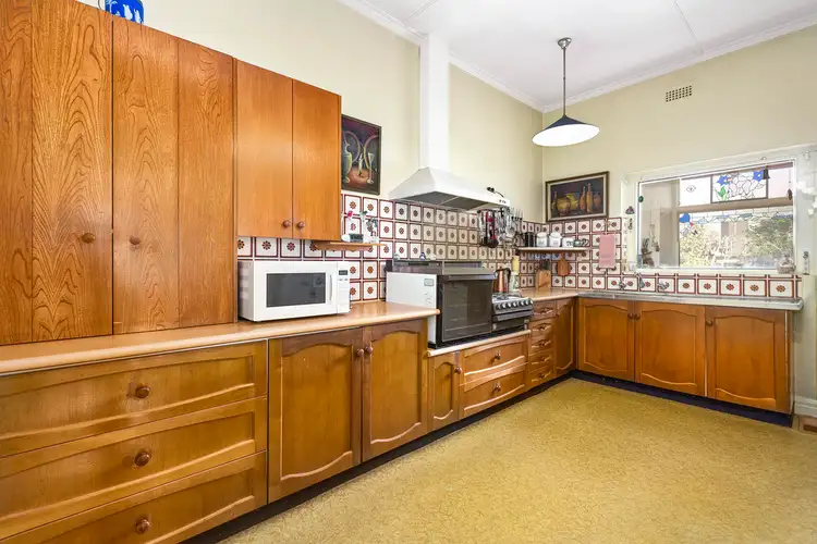 Fourth view of Homely house listing, 6 Dominic Street, Camberwell VIC 3124