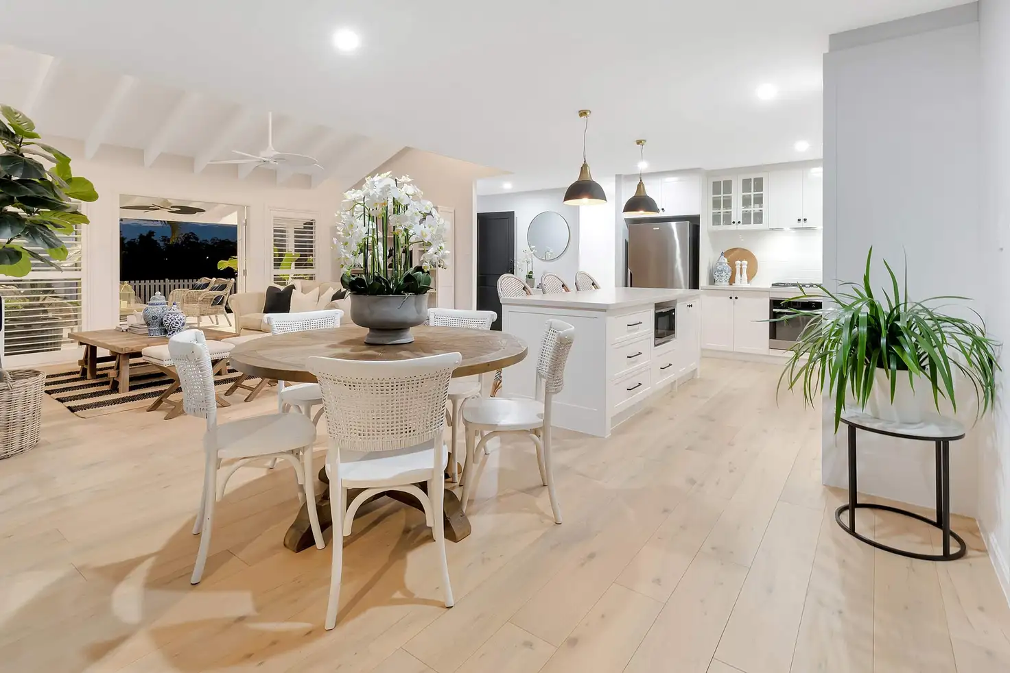 Main view of Homely house listing, 3 Lowanna Drive, Ashmore QLD 4214