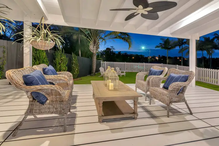 Third view of Homely house listing, 3 Lowanna Drive, Ashmore QLD 4214