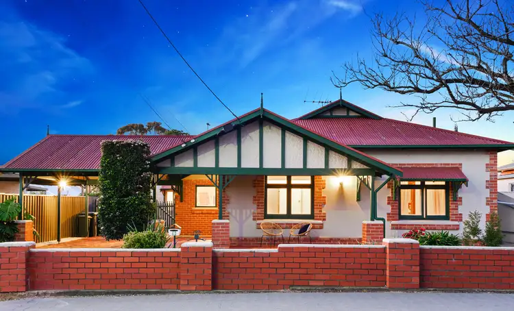 42 Rozells Avenue, Colonel Light Gardens SA 5041