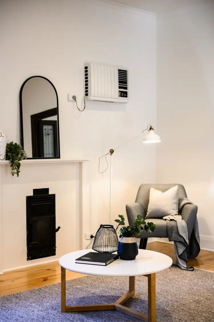 Third view of Homely house listing, 42 Rozells Avenue, Colonel Light Gardens SA 5041
