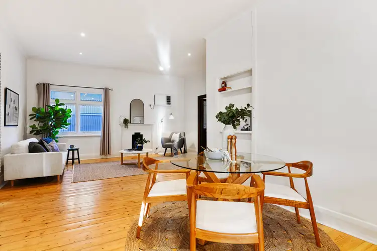 Fourth view of Homely house listing, 42 Rozells Avenue, Colonel Light Gardens SA 5041