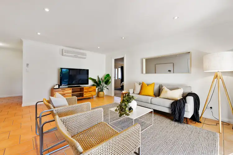 Fifth view of Homely house listing, 42 Rozells Avenue, Colonel Light Gardens SA 5041