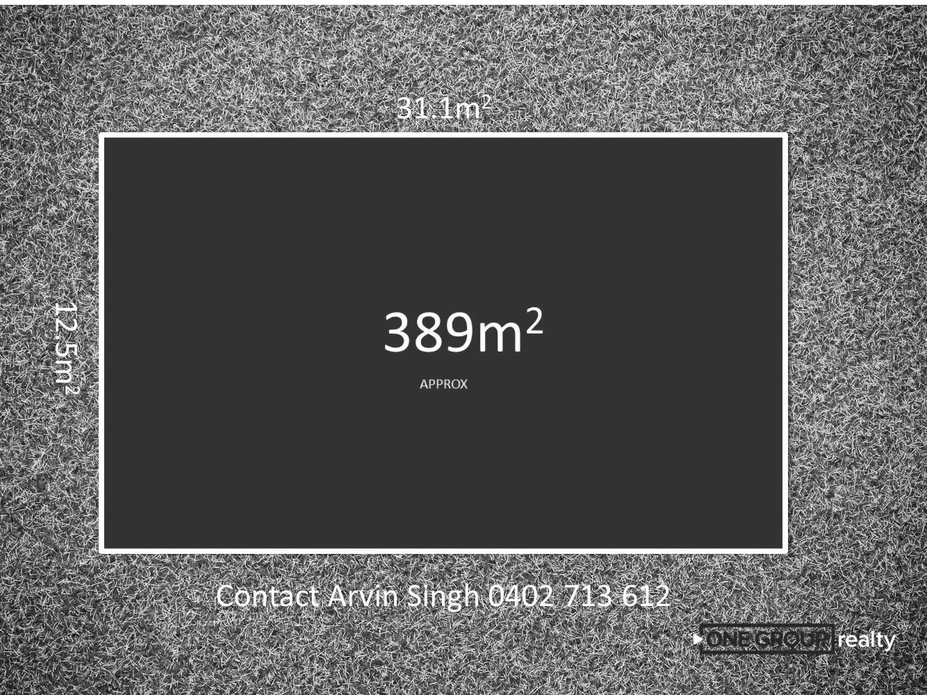 Main view of Homely land listing, 39 Woodcrest Way, Wollert VIC 3750