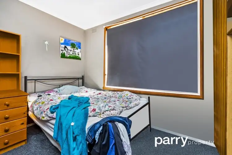 Fifth view of Homely house listing, 24 Blyth Street, Ravenswood TAS 7250