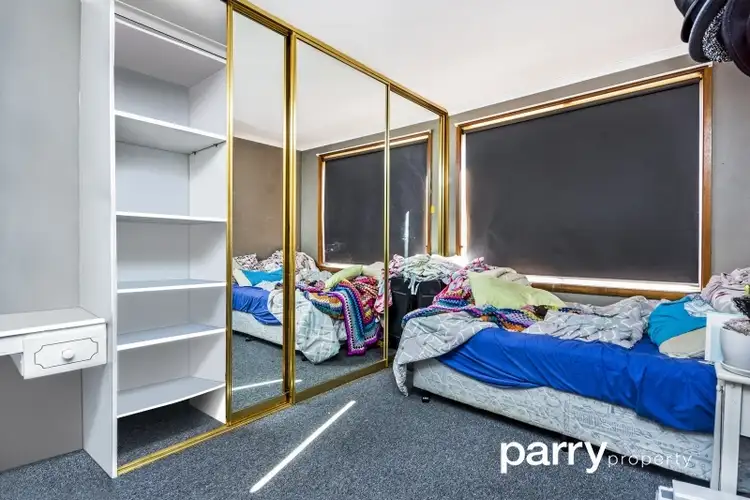 Sixth view of Homely house listing, 24 Blyth Street, Ravenswood TAS 7250