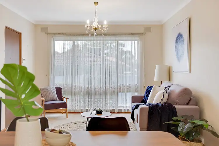Fifth view of Homely unit listing, 1/1 Thurles St, St Marys SA 5042