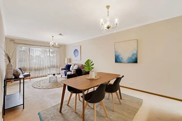 Sixth view of Homely unit listing, 1/1 Thurles St, St Marys SA 5042