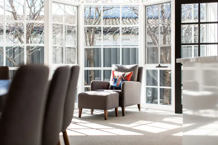 Third view of Homely house listing, 35 Hill Avenue, Cumberland Park SA 5041