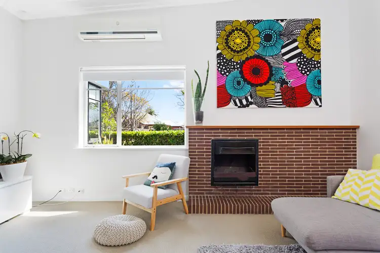 Fifth view of Homely house listing, 35 Hill Avenue, Cumberland Park SA 5041