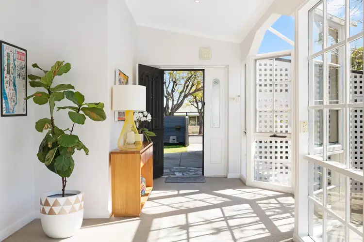 Sixth view of Homely house listing, 35 Hill Avenue, Cumberland Park SA 5041