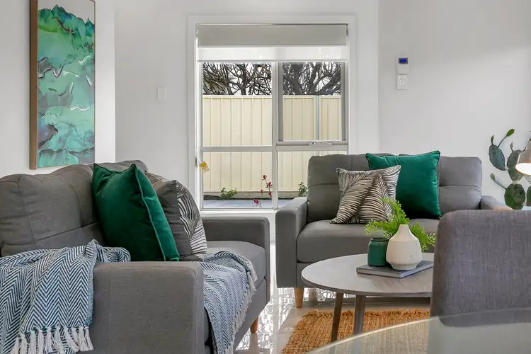 Fourth view of Homely house listing, 6A Aldridge Terrace, Marleston SA 5033