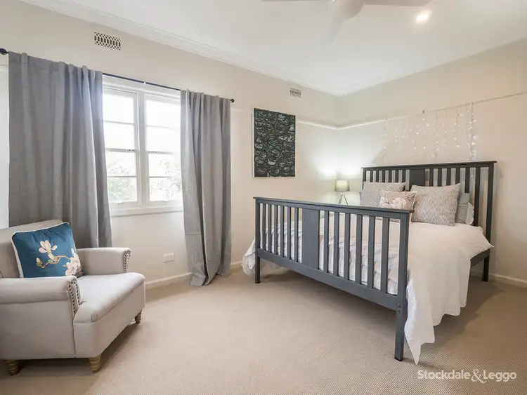 Third view of Homely house listing, 19A Collet Street, Shepparton VIC 3630