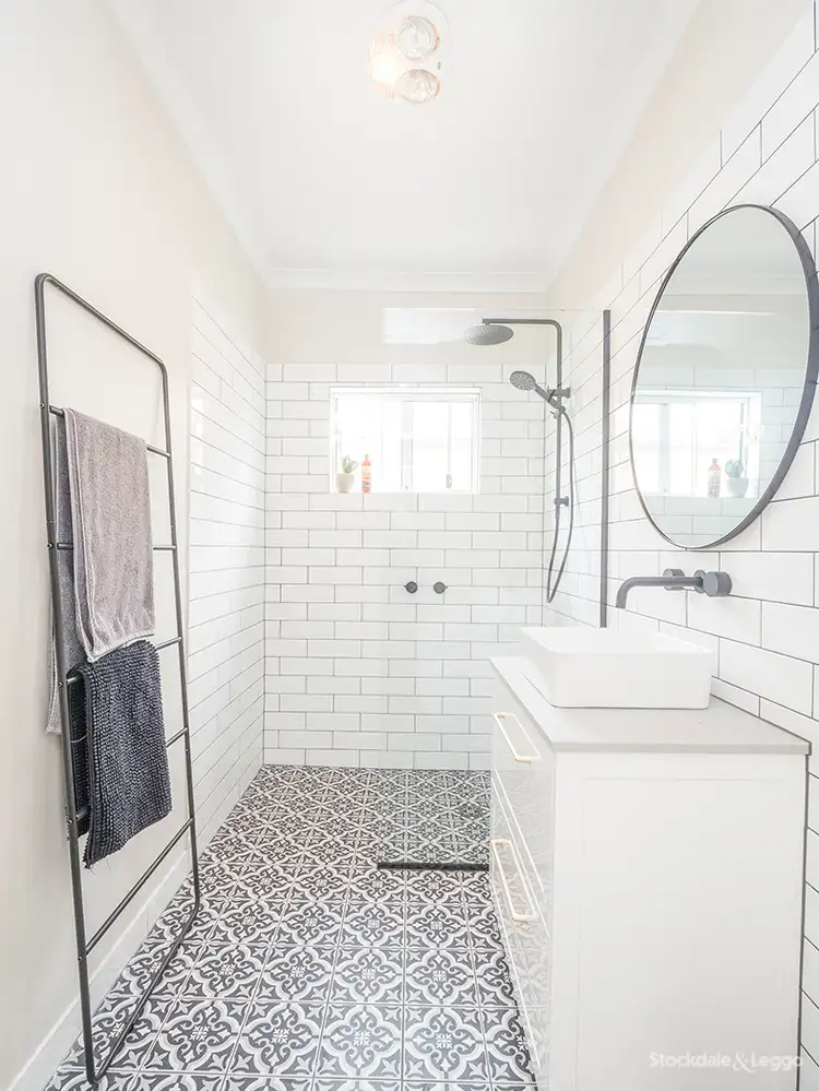 Fourth view of Homely house listing, 19A Collet Street, Shepparton VIC 3630