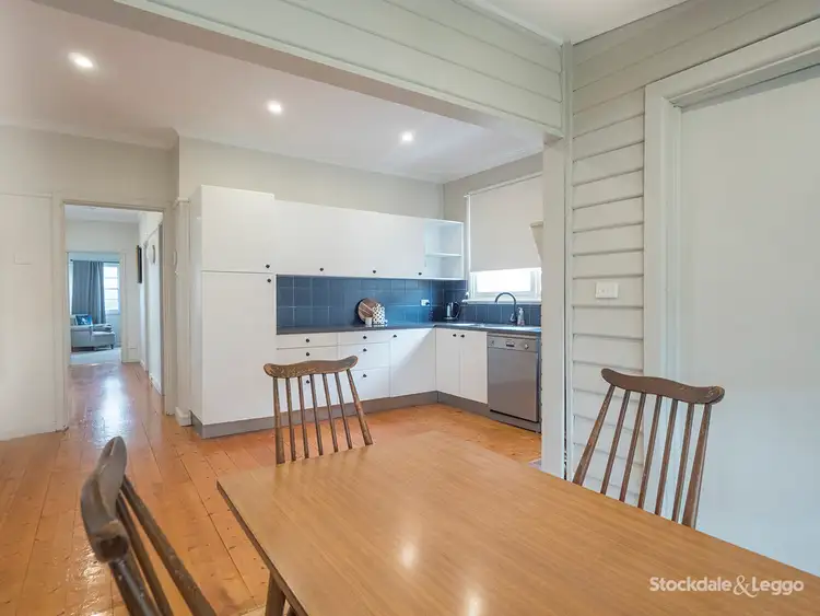 Seventh view of Homely house listing, 19A Collet Street, Shepparton VIC 3630