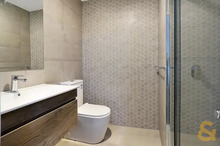 Sixth view of Homely townhouse listing, 1/165 Canberra St, St Marys NSW 2760