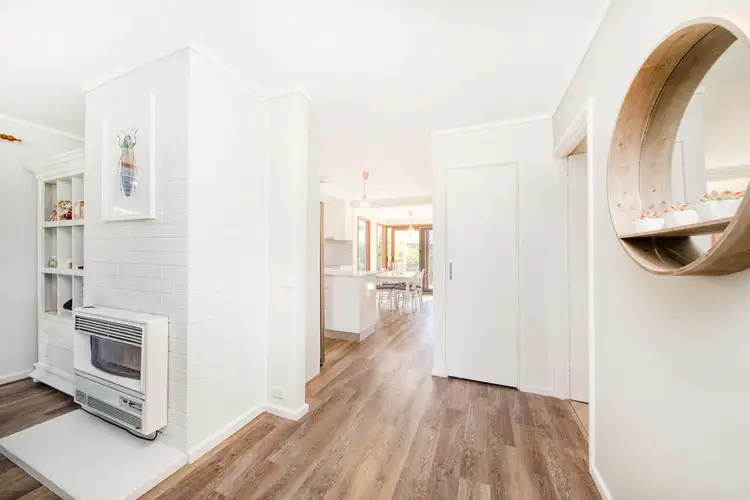 Sixth view of Homely house listing, 5 Pilbara Place, Fisher ACT 2611