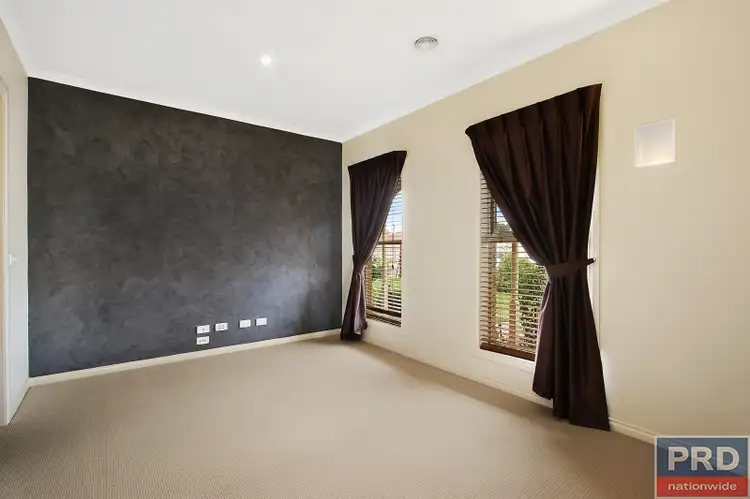 Fourth view of Homely house listing, 5 Lions Place, Culcairn NSW 2660