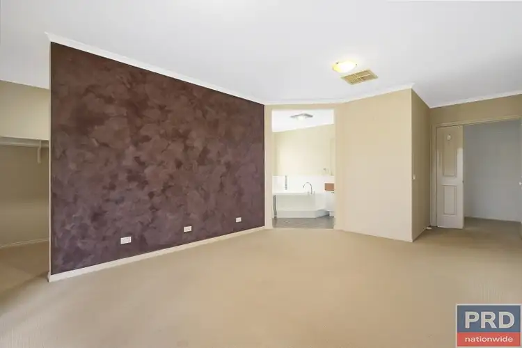 Fifth view of Homely house listing, 5 Lions Place, Culcairn NSW 2660
