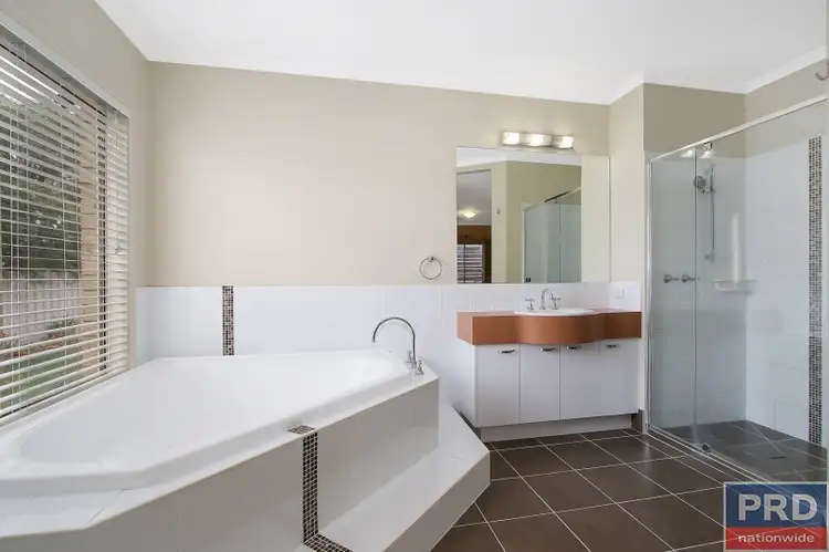 Sixth view of Homely house listing, 5 Lions Place, Culcairn NSW 2660