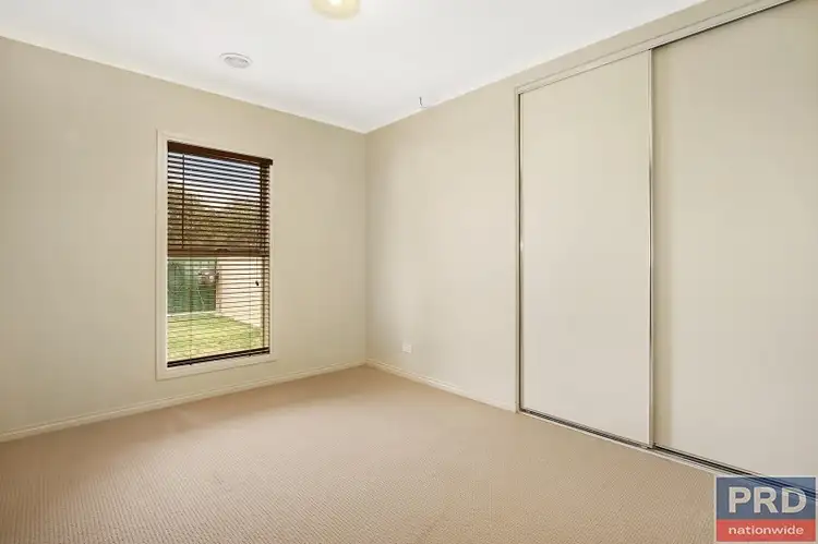 Seventh view of Homely house listing, 5 Lions Place, Culcairn NSW 2660