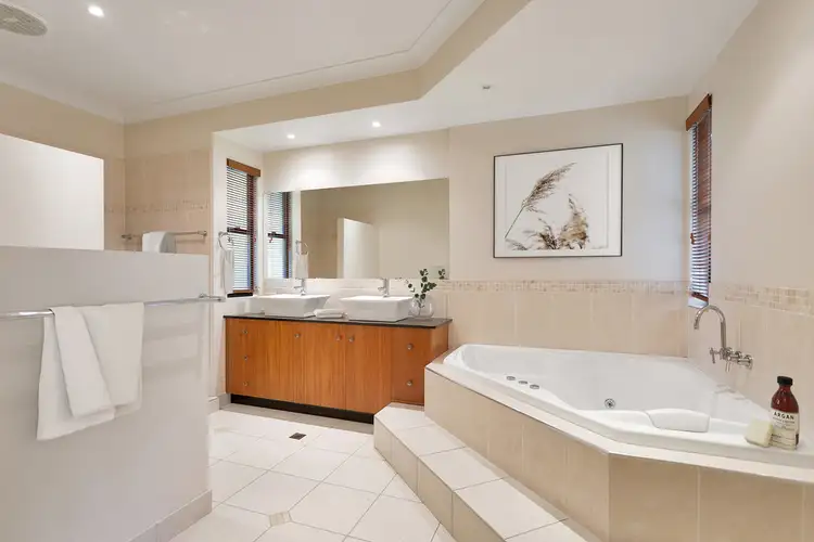 Sixth view of Homely house listing, 14 Arana Drive, Rural View QLD 4740