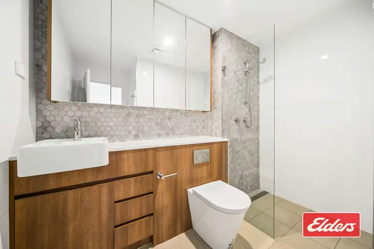 Sixth view of Homely unit listing, 205/74 Kitchener Parade, Bankstown NSW 2200