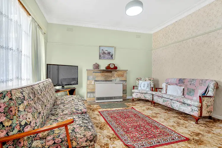 Fifth view of Homely house listing, 9 Ridge Road, Whittlesea VIC 3757