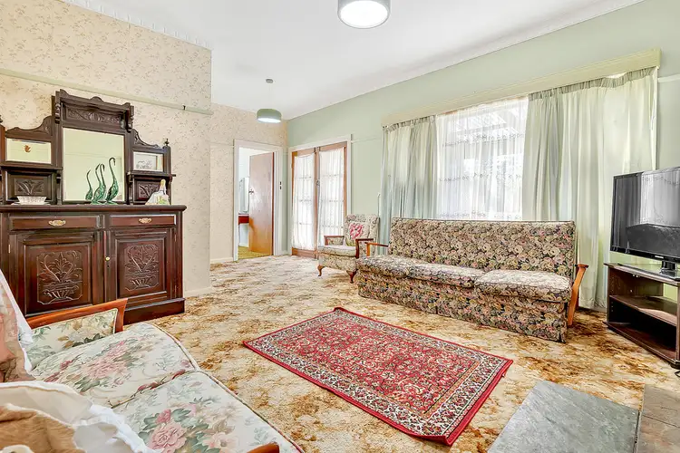 Sixth view of Homely house listing, 9 Ridge Road, Whittlesea VIC 3757
