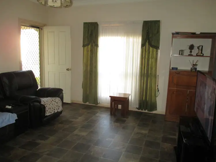 Third view of Homely house listing, 2/85 Adams Street, Wentworth NSW 2648