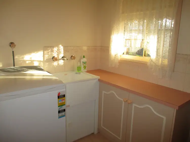 Fourth view of Homely house listing, 2/85 Adams Street, Wentworth NSW 2648