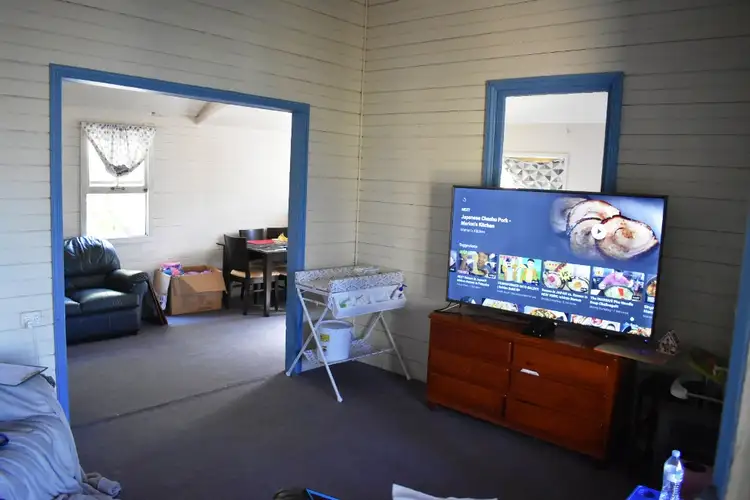 Third view of Homely house listing, 189 Brisbane Road, Monkland QLD 4570
