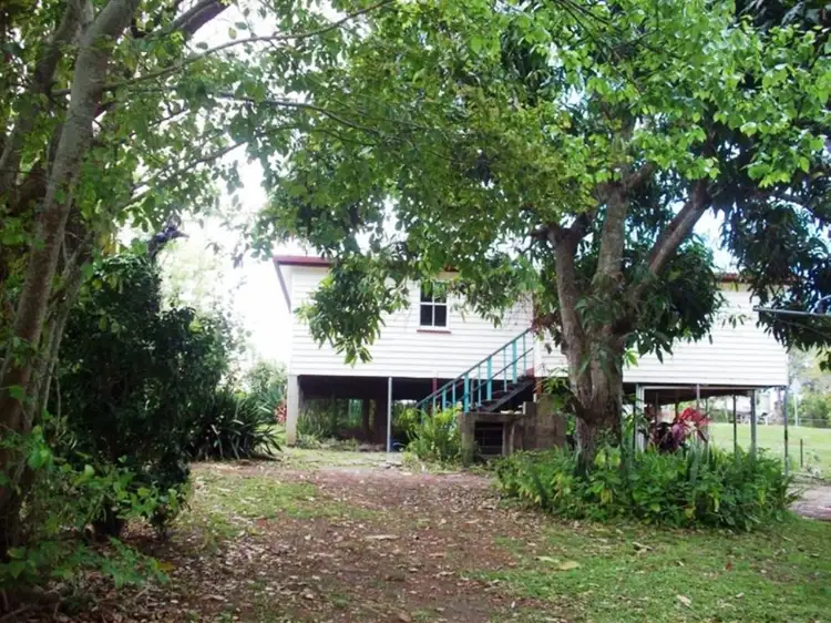 Fourth view of Homely house listing, 189 Brisbane Road, Monkland QLD 4570