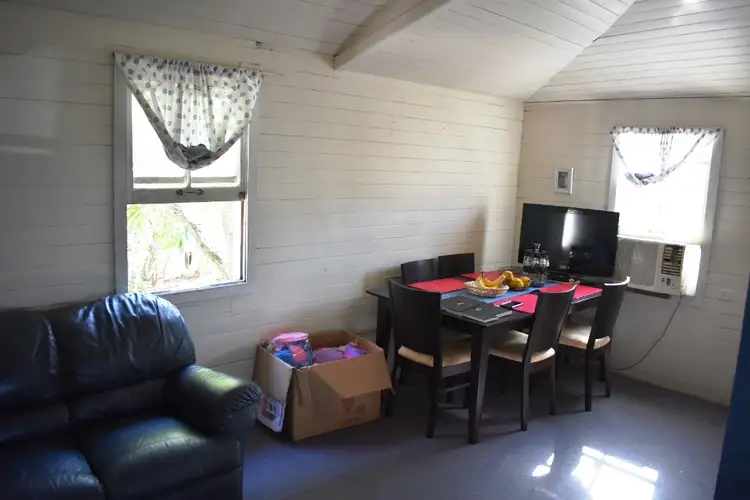 Fifth view of Homely house listing, 189 Brisbane Road, Monkland QLD 4570