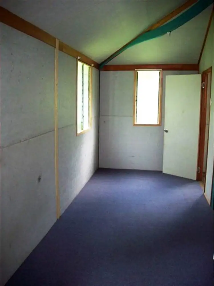 Sixth view of Homely house listing, 189 Brisbane Road, Monkland QLD 4570