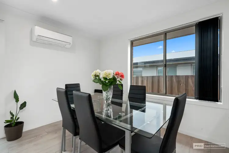 Fifth view of Homely unit listing, 1/46 Menin Drive, Brighton TAS 7030