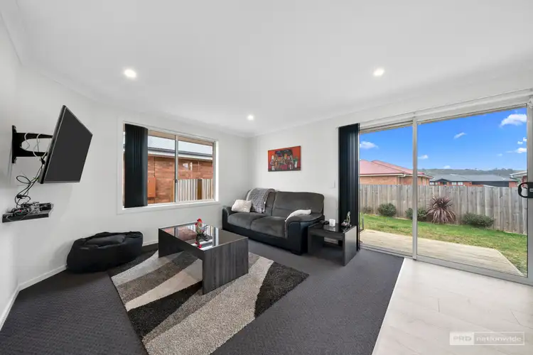Sixth view of Homely unit listing, 1/46 Menin Drive, Brighton TAS 7030