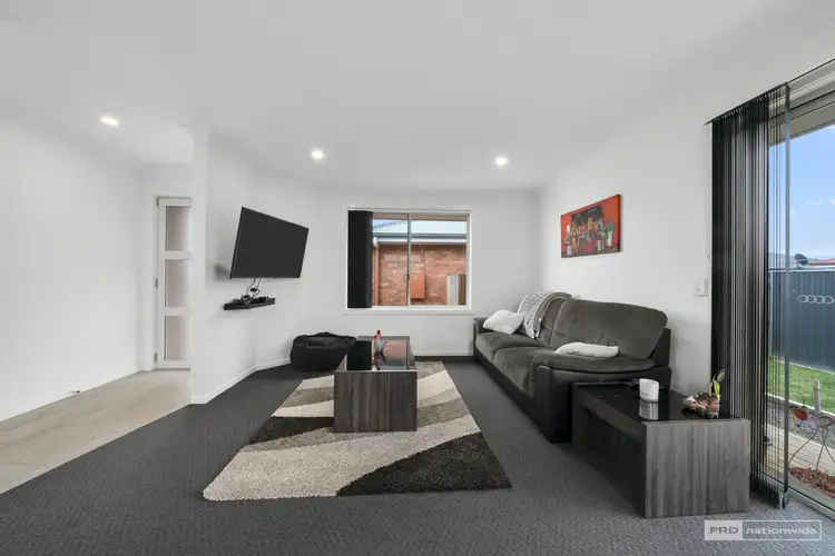 Seventh view of Homely unit listing, 1/46 Menin Drive, Brighton TAS 7030