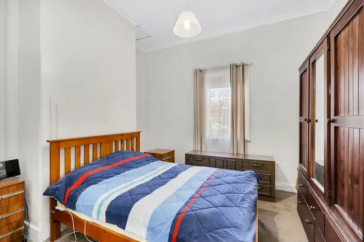 Second view of Homely house listing, 112 Bells rd, Lithgow NSW 2790