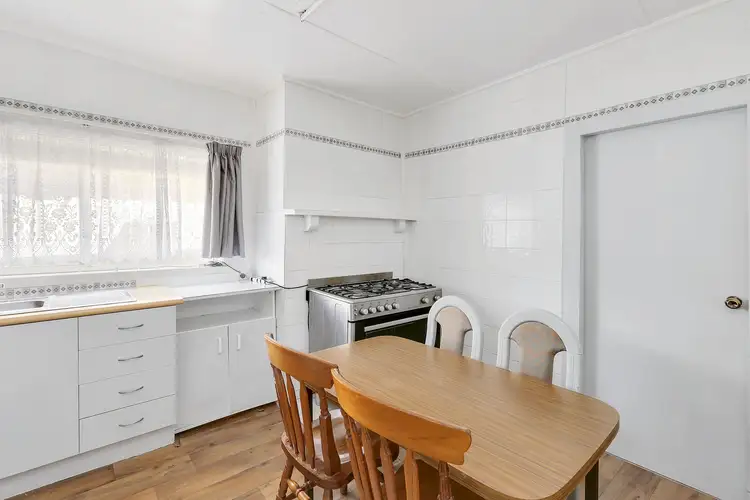 Third view of Homely house listing, 112 Bells rd, Lithgow NSW 2790